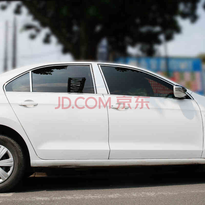 kaiyun开云网页版