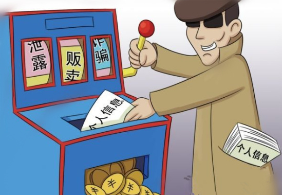 kaiyun开云网页版