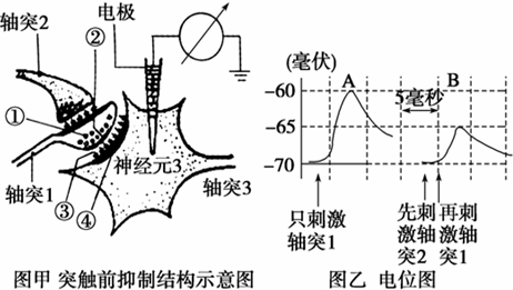 kaiyun开云网页版