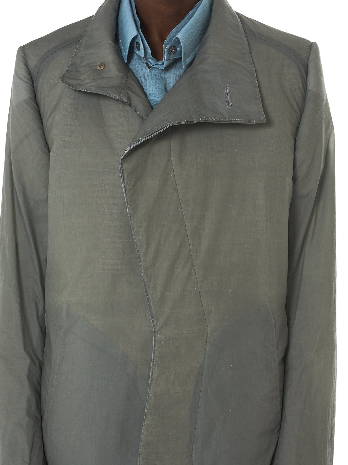 七乐彩开奖效果第2020112期 头奖1注奖金291万‘kaiyun开云网页版’(图2) kaiyun网页登录入口