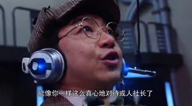 七乐彩开奖效果第2020112期 头奖1注奖金291万‘kaiyun开云网页版’(图4) kaiyun网页登录入口