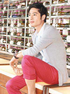 七乐彩开奖效果第2020112期 头奖1注奖金291万‘kaiyun开云网页版’(图5) kaiyun网页登录入口