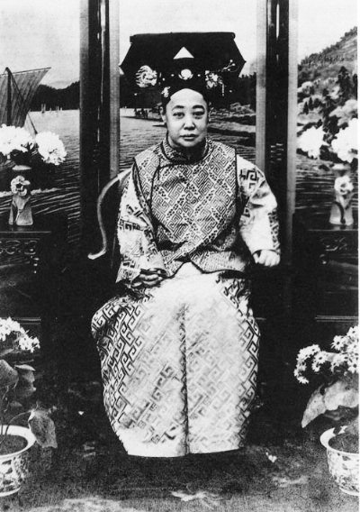 kaiyun开云官方在线登录