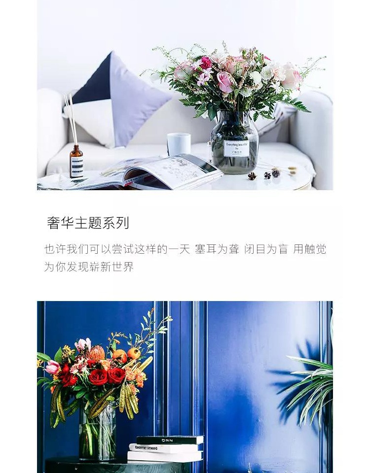 kaiyun开云官方在线登录-2017央视中秋晚会嘉宾阵容 央视中秋晚会节目单曝光(图1) kaiyun开云官方在线登录