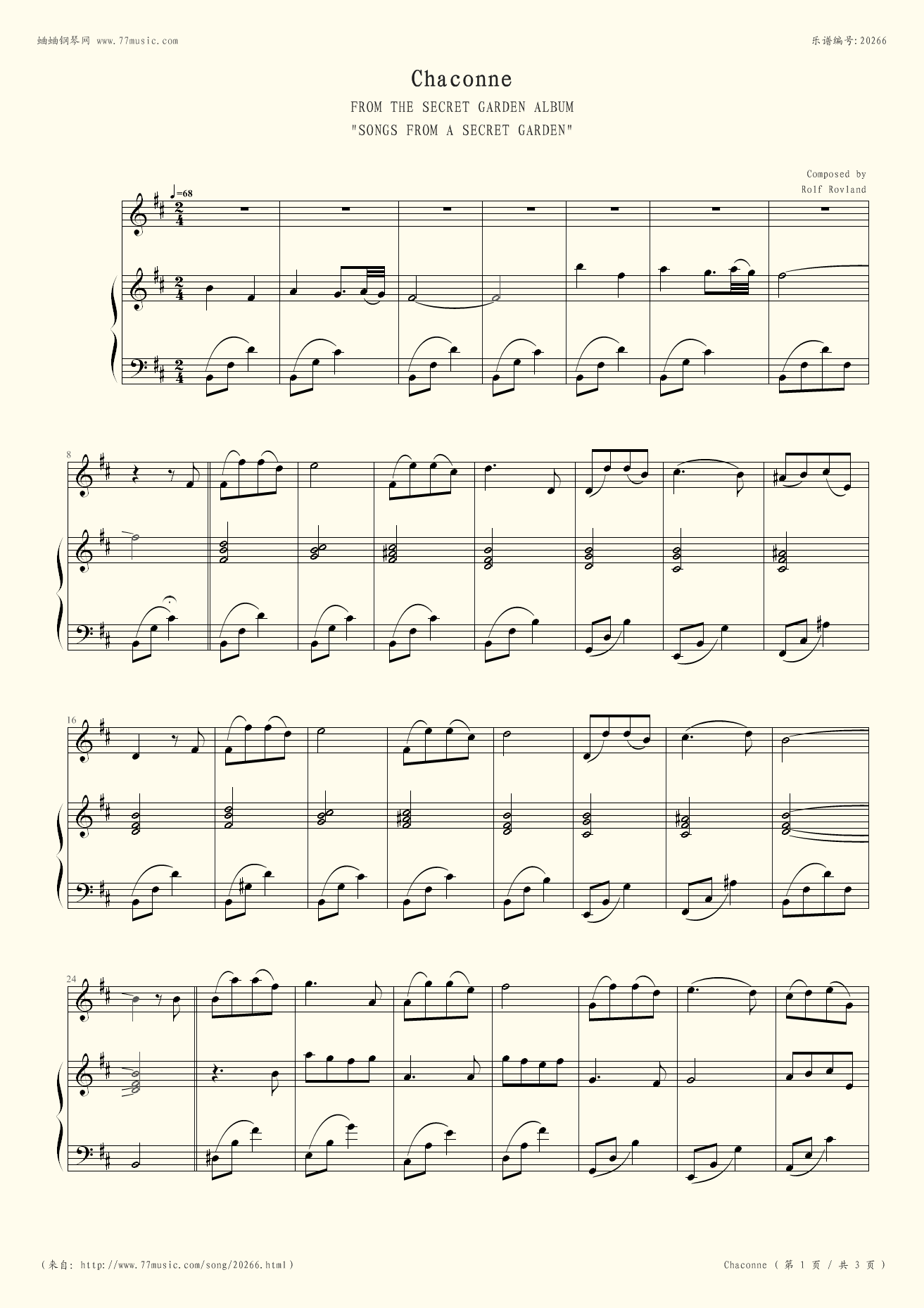 ‘kaiyun开云官方在线登录’
卡戴珊家族真人秀将完结 辉煌已难再现 坎耶闹仳离透露未来偏向(图1) kaiyun开云官方在线登录