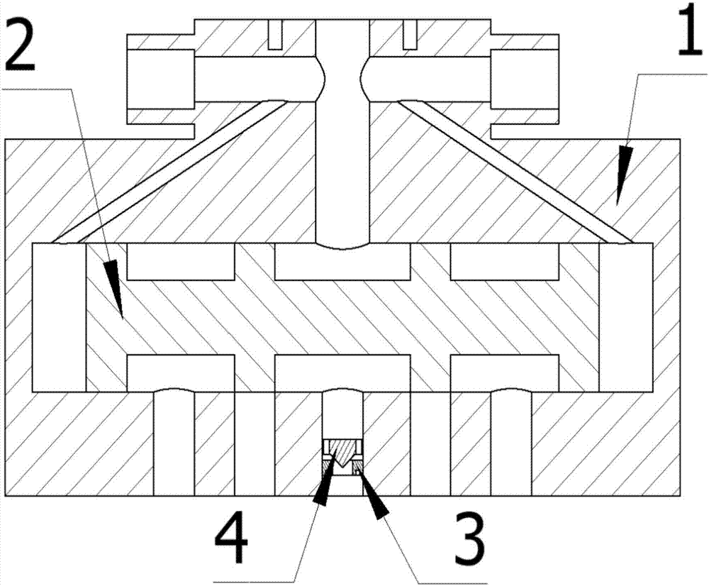 ‘kaiyun开云官方在线登录’
卡戴珊家族真人秀将完结 辉煌已难再现 坎耶闹仳离透露未来偏向(图2) kaiyun网页登录入口
