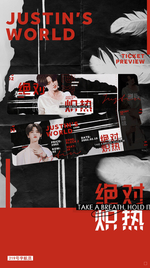 【kaiyun网页登录入口】七点不到,四川圆通小哥送达当地第一单,送了包裹还附赠玫瑰...(图3) kaiyun网页登录入口