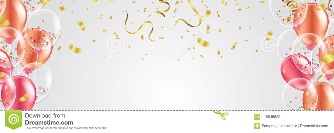 kaiyun网页登录入口