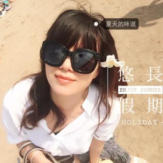 kaiyun开云网页版