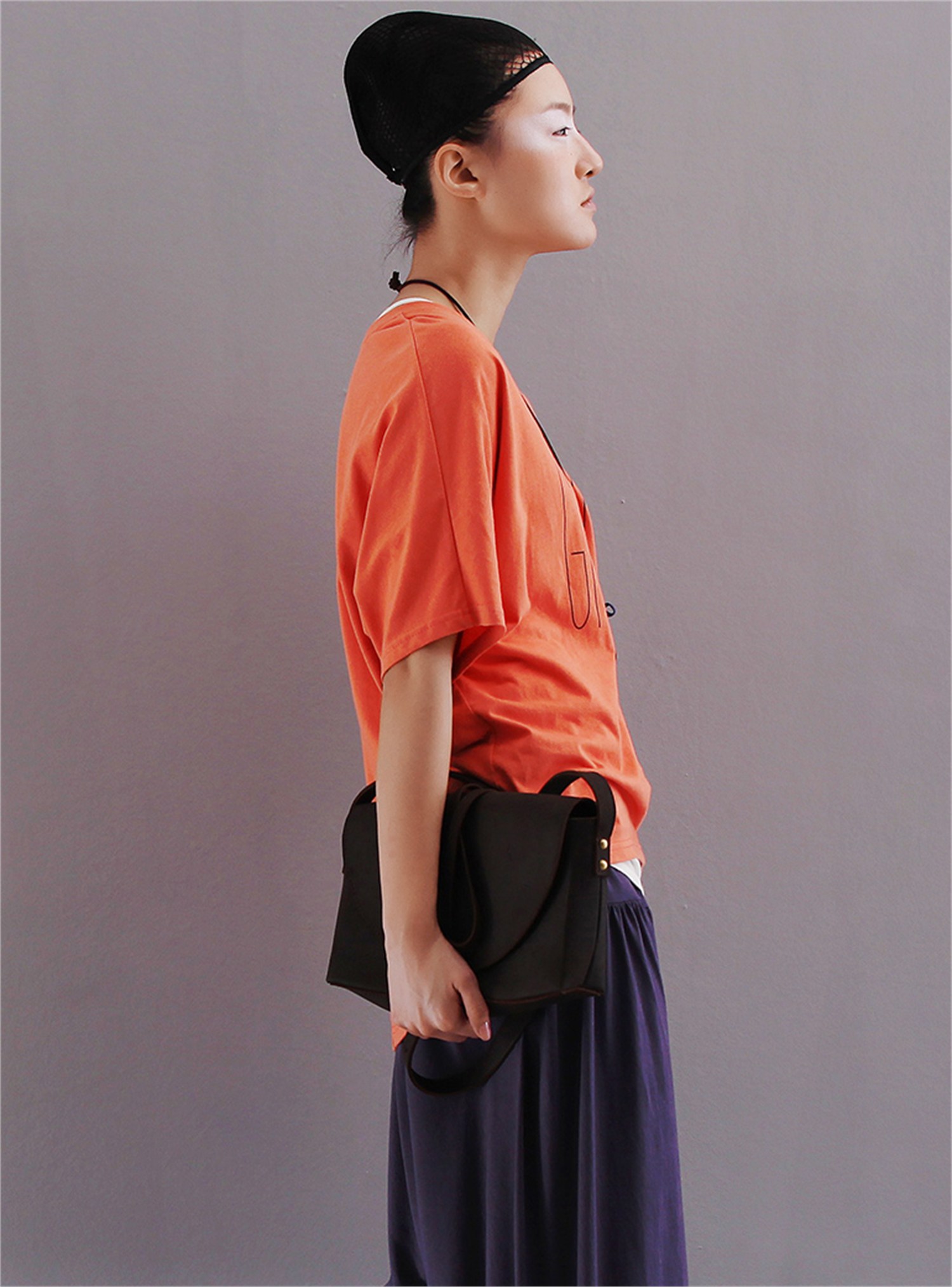 kaiyun网页登录入口