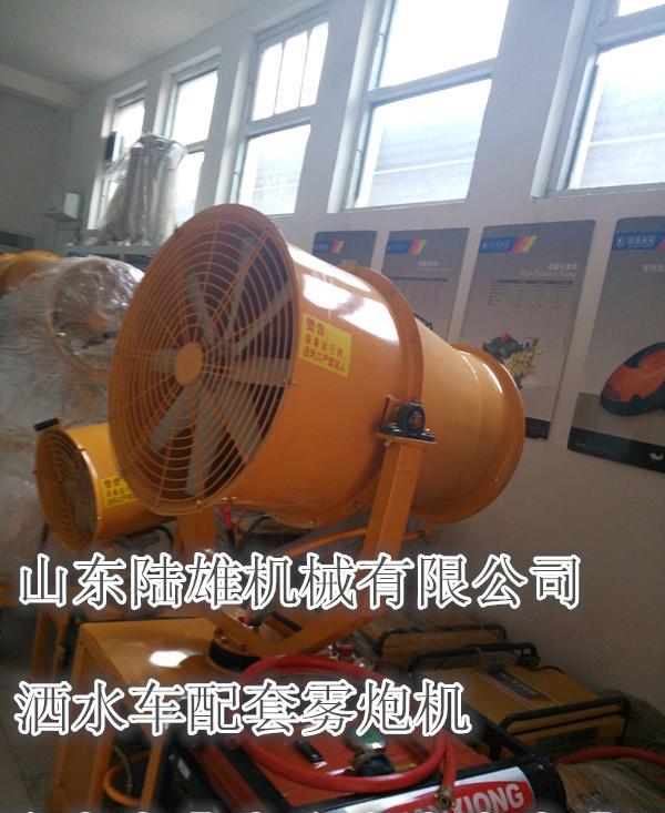 kaiyun网页登录入口