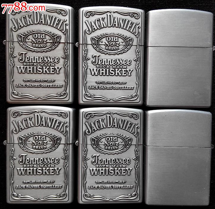 斗破苍穹萧薰儿萧炎是什么关系?他们之间发生了什么事?‘kaiyun开云官方在线登录’(图2) kaiyun开云官方在线登录