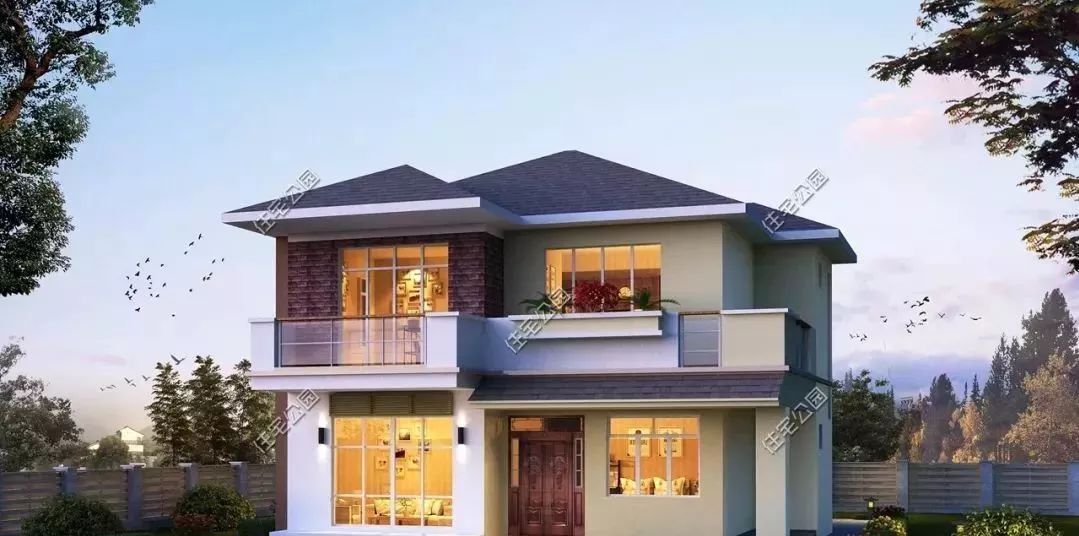 斗破苍穹萧薰儿萧炎是什么关系?他们之间发生了什么事?‘kaiyun开云官方在线登录’(图3) kaiyun网页登录入口