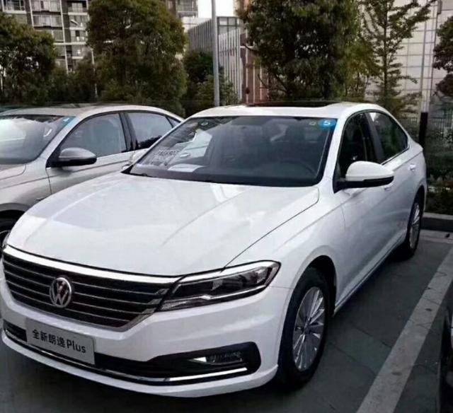 见证未来气力《中国少年说》获关注“kaiyun网页登录入口”(图2) kaiyun开云官方在线登录