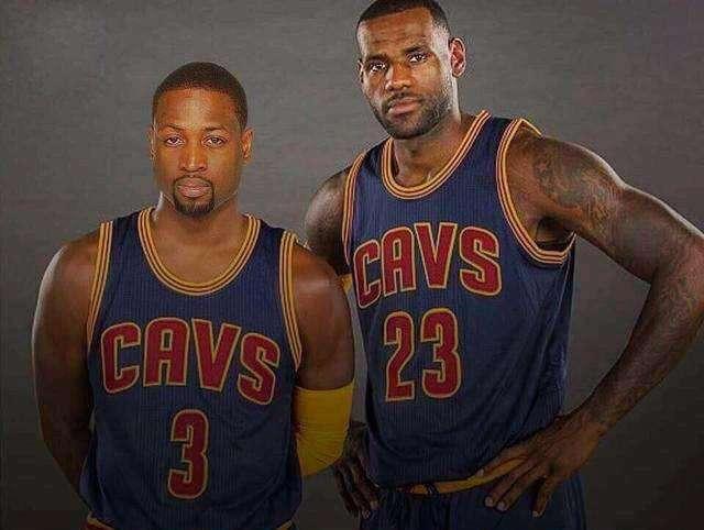 见证未来气力《中国少年说》获关注“kaiyun网页登录入口”(图4) kaiyun开云官方在线登录