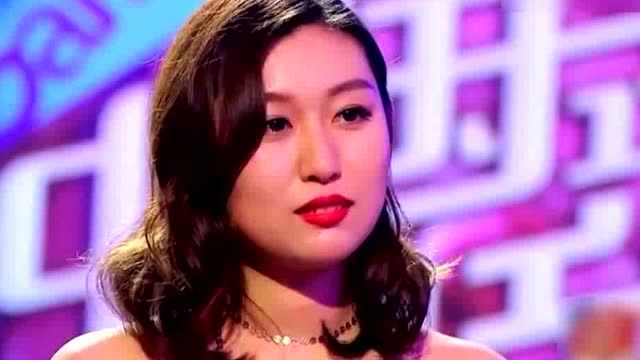 kaiyun开云官方在线登录