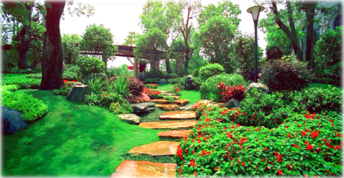 kaiyun网页登录入口