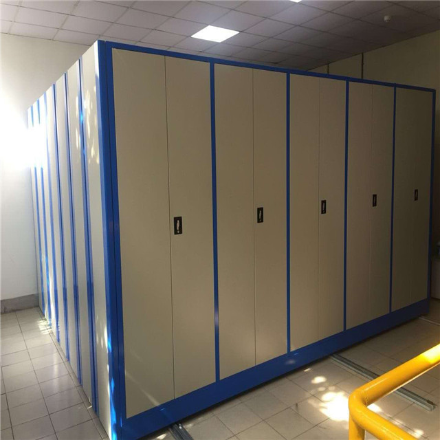 kaiyun开云网页版