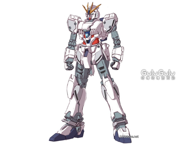 kaiyun网页登录入口