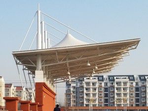 我是大侦探和明星大侦探对比 少了撒贝宁豆瓣降到5.5_kaiyun开云官方在线登录(图1) kaiyun开云网页版