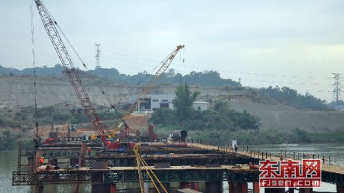 kaiyun开云官方在线登录