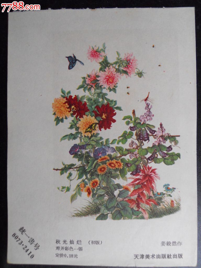 我是大侦探和明星大侦探对比 少了撒贝宁豆瓣降到5.5_kaiyun开云官方在线登录(图2) kaiyun开云网页版