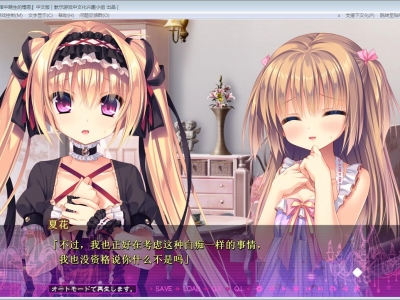 kaiyun开云官方在线登录