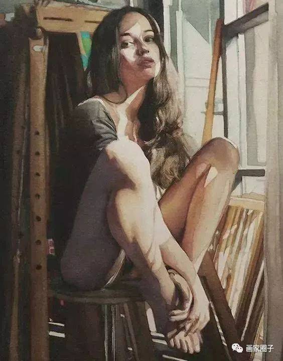 kaiyun网页登录入口