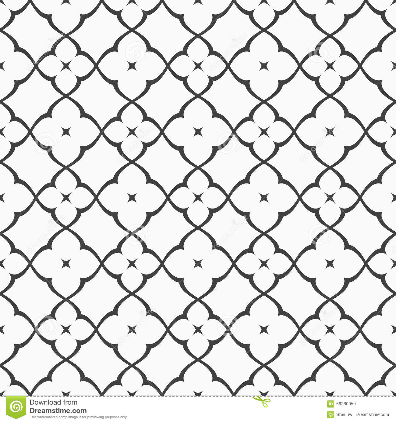 kaiyun开云官方在线登录