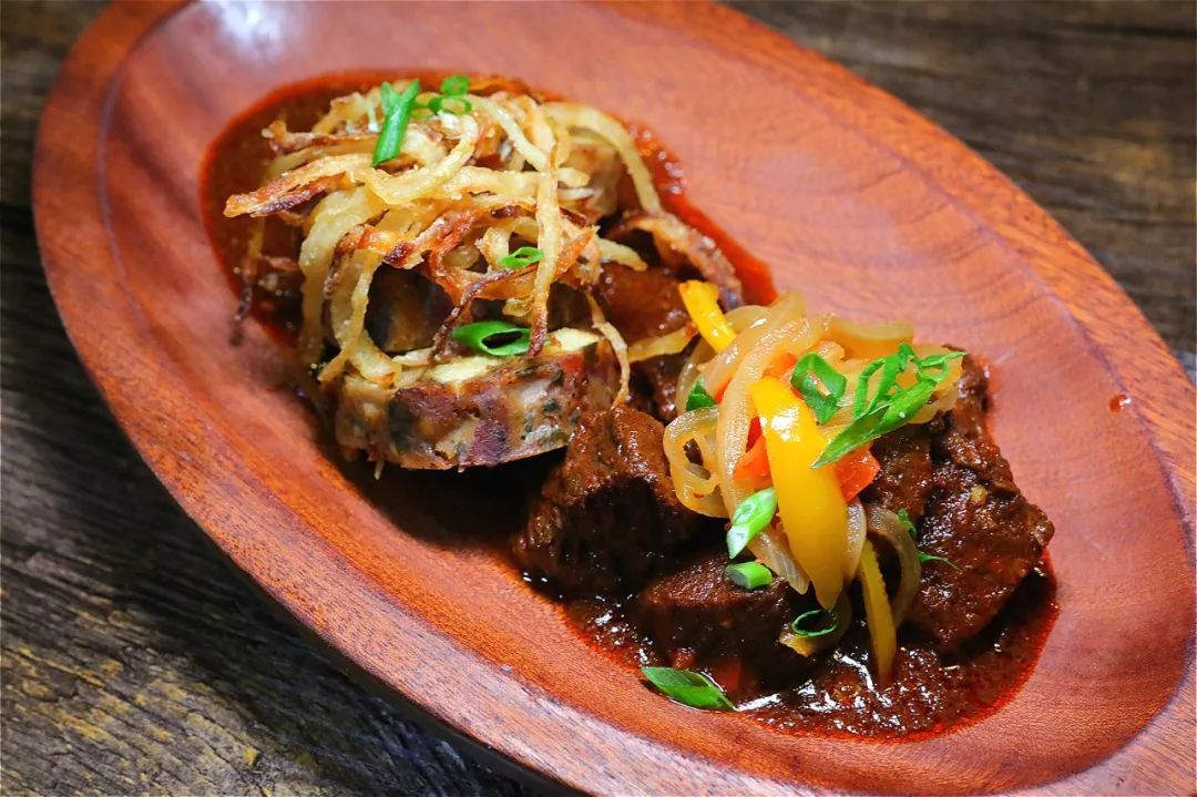 “kaiyun网页登录入口”韵达速递与E店宝共同提升电商行业信息化水平(图1) kaiyun开云网页版