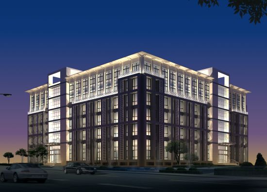 kaiyun网页登录入口