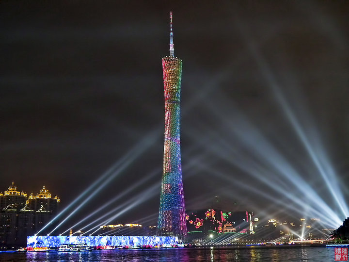 kaiyun网页登录入口