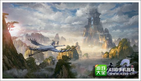 kaiyun开云网页版:徐悲鸿留法鲜为人知往事作者:熊建2012-11-2711:32:09来源:中国新闻网 1919年3月17日,徐悲鸿(18(图4) kaiyun开云网页版