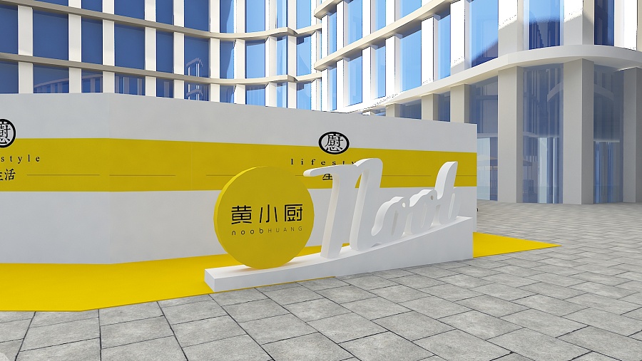 kaiyun开云网页版:徐悲鸿留法鲜为人知往事作者:熊建2012-11-2711:32:09来源:中国新闻网 1919年3月17日,徐悲鸿(18(图1) kaiyun网页登录入口