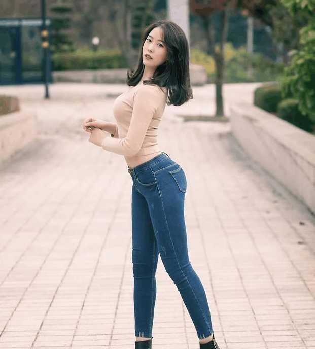 kaiyun开云网页版:徐悲鸿留法鲜为人知往事作者:熊建2012-11-2711:32:09来源:中国新闻网 1919年3月17日,徐悲鸿(18(图3) kaiyun网页登录入口