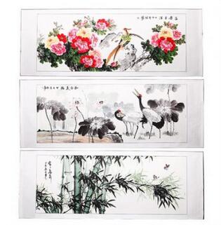 kaiyun开云网页版:徐悲鸿留法鲜为人知往事作者:熊建2012-11-2711:32:09来源:中国新闻网 1919年3月17日,徐悲鸿(18(图2) kaiyun网页登录入口