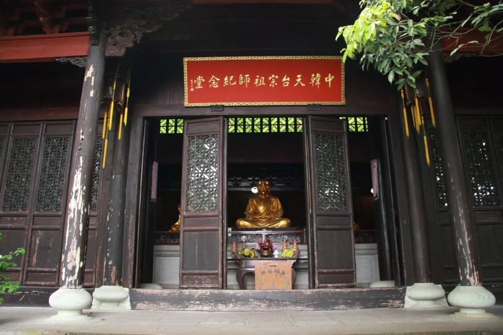 王凯上金星秀是哪一期?金星说什么王凯半分钟笑三遍_kaiyun开云网页版(图1) kaiyun网页登录入口