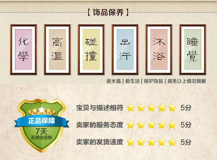 kaiyun网页登录入口