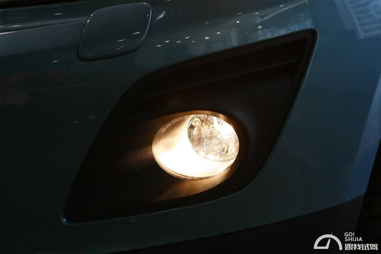 “kaiyun网页登录入口”
华少采访张家辉 不意却遭张家辉就地怼 原来都是一块表惹的祸!(图2) kaiyun网页登录入口