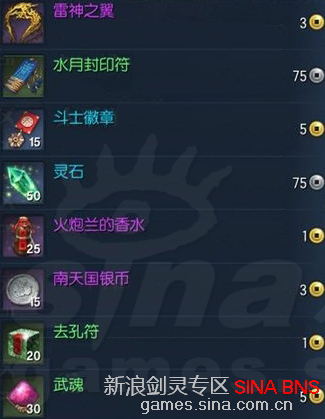 kaiyun开云官方在线登录