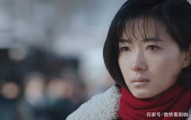 kaiyun网页登录入口