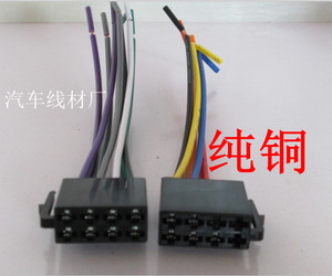 kaiyun网页登录入口