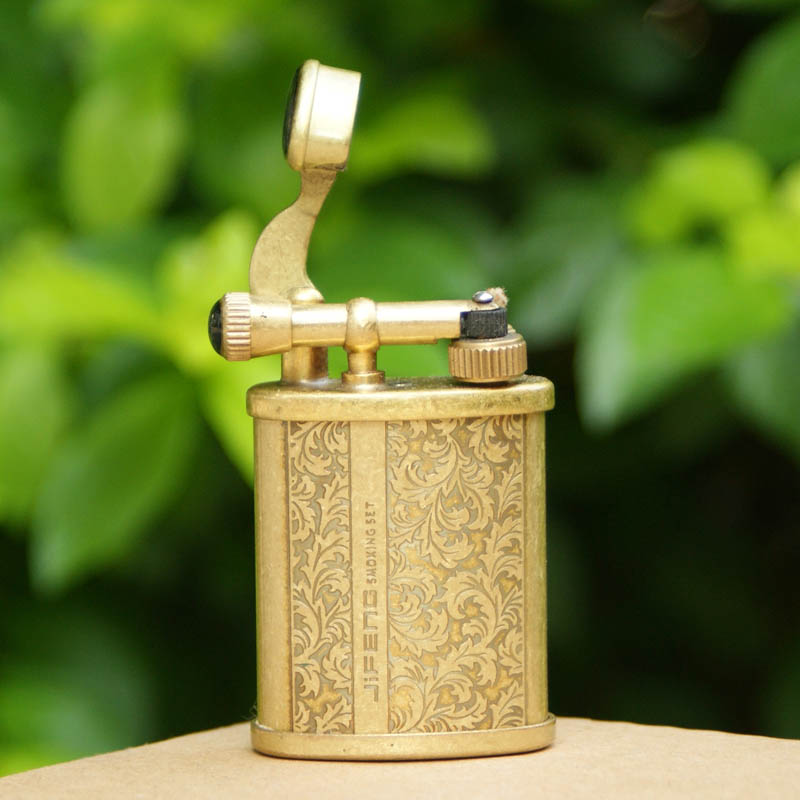 kaiyun网页登录入口