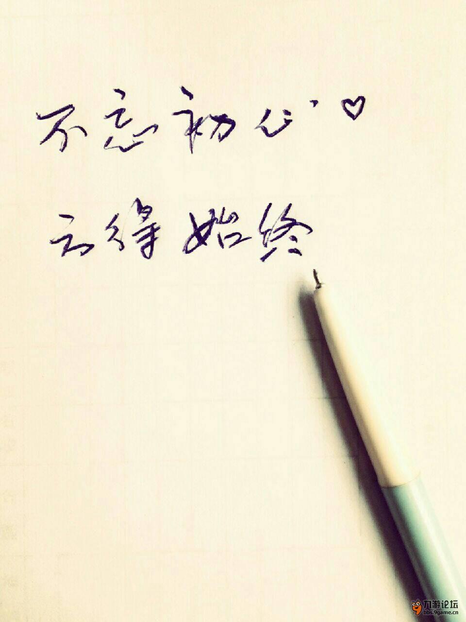 kaiyun网页登录入口