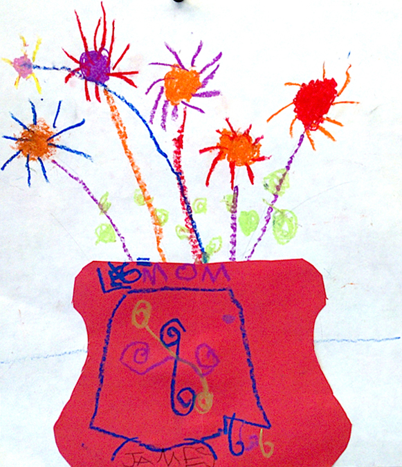 小镇快递:中国农村联通外界的一扇窗_kaiyun开云官方在线登录(图1) kaiyun开云官方在线登录