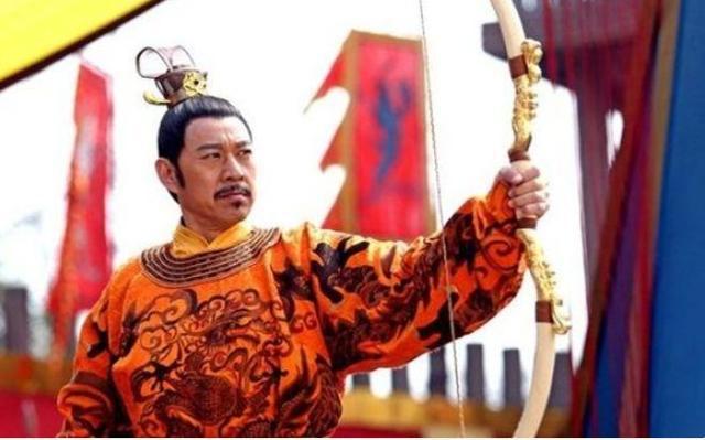 小镇快递:中国农村联通外界的一扇窗_kaiyun开云官方在线登录(图2) kaiyun网页登录入口