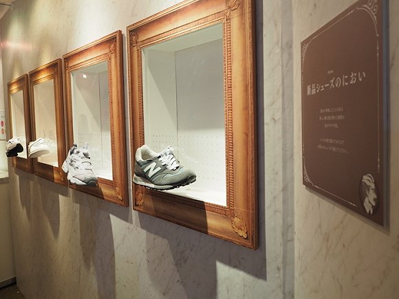 kaiyun开云官方在线登录