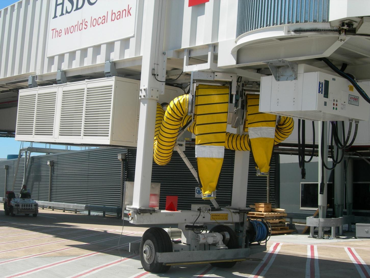 kaiyun网页登录入口_泽巴足:严格落实安全生产主体责任(图1) kaiyun网页登录入口