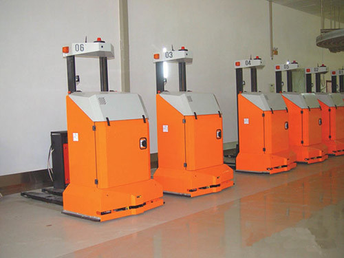 kaiyun开云官方在线登录