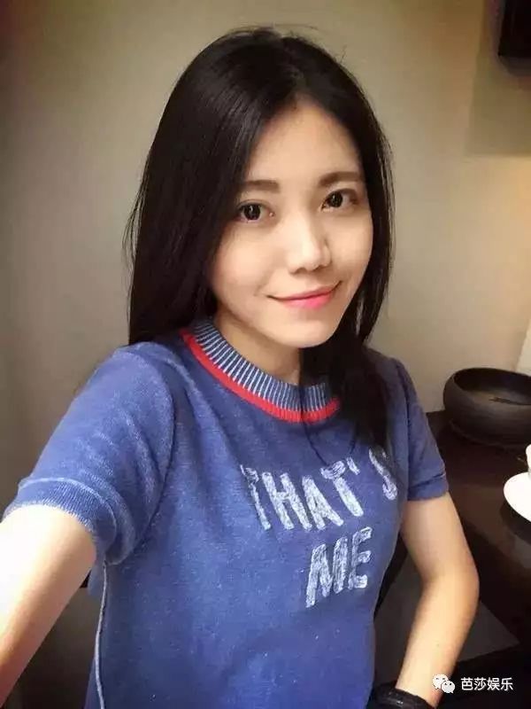 kaiyun开云网页版|食戟之灵漫画第259话 大小姐帅出新高度(图4) kaiyun开云网页版